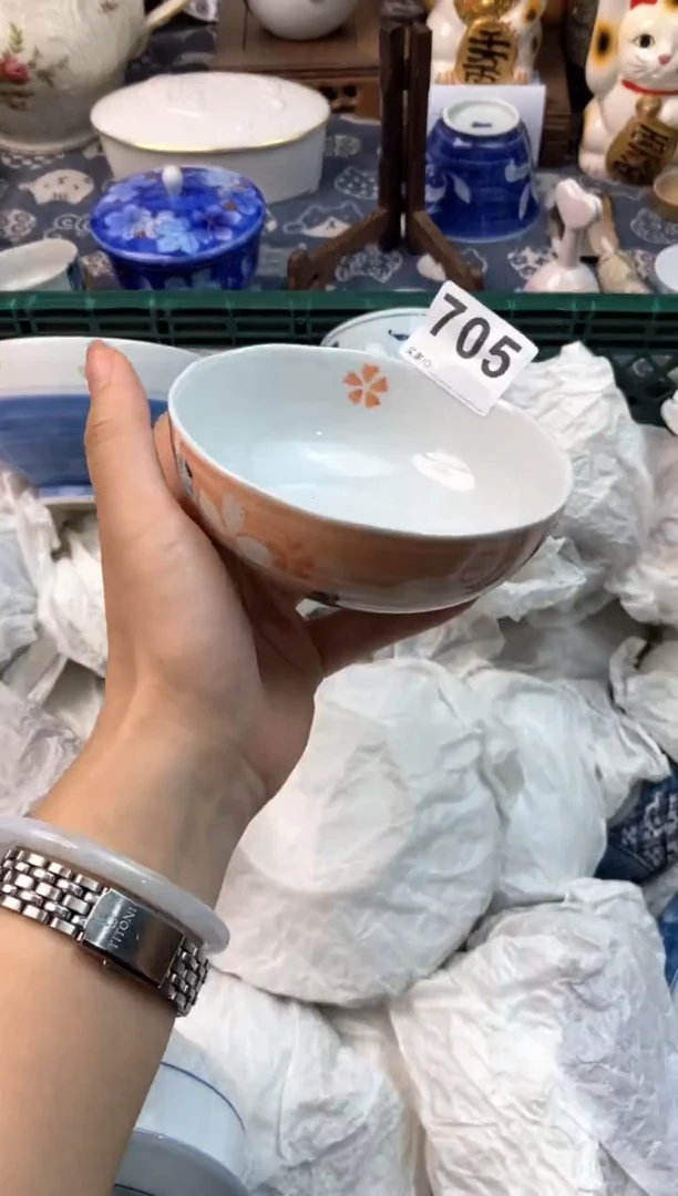 瓷片X*X[○･｀Д´･ ○][○･｀Д´･ ○]