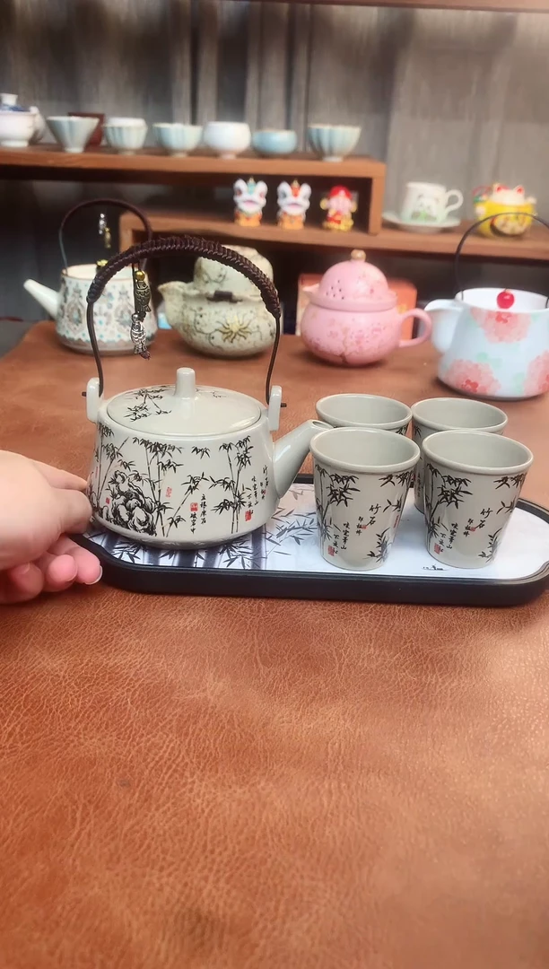 高货清仓，微瑕介意勿拍