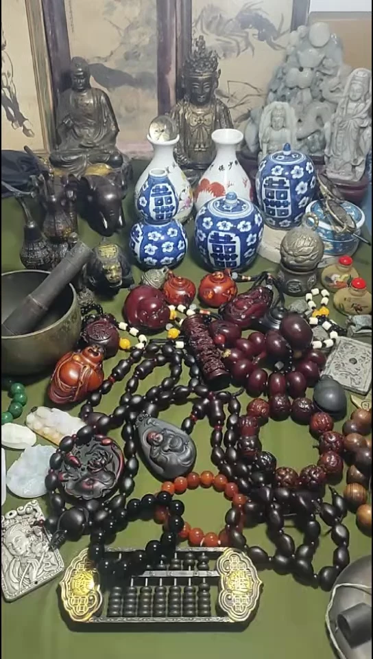 顺顺利利888888888