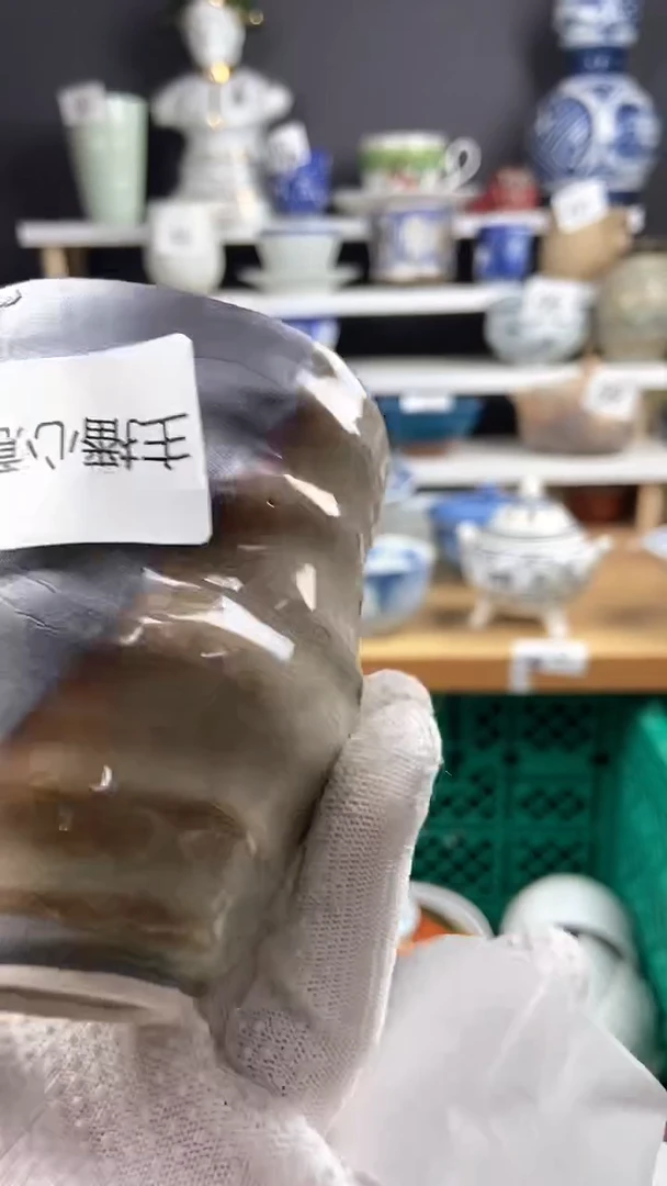 【闪购商品】瓷片64点点关注感谢支持支持