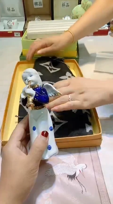 瓷片00000000@@1