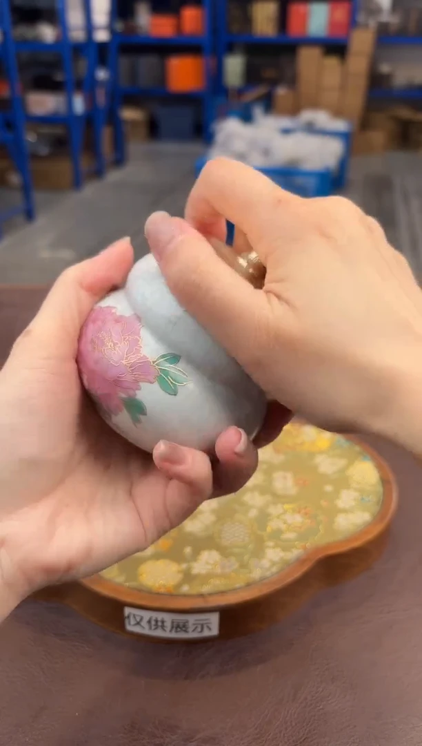 【闪购商品】嘉禾茶空间直播清仓福利11111111