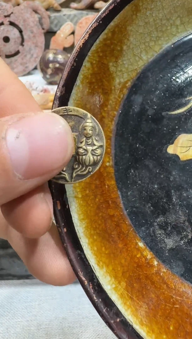 摆件瓷器摆件瓷器摆件