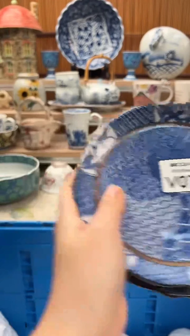 瓷片爱***下079V满28包邮不满找客服延迟发货