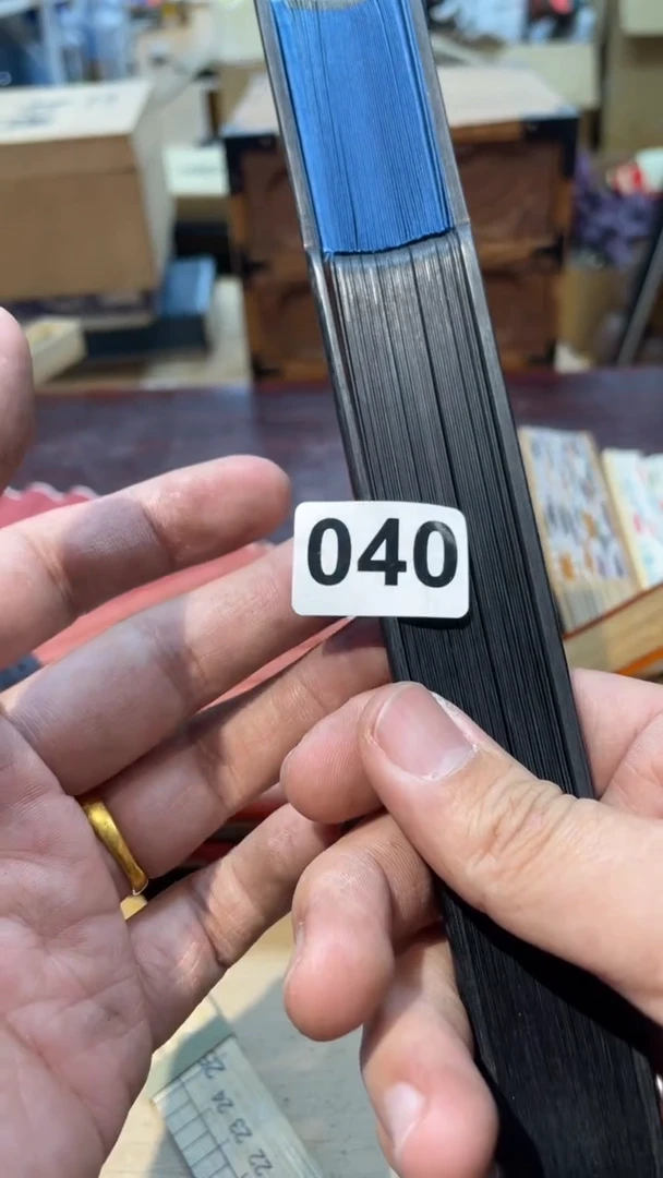 【闪购商品】日本有田烧九古烧常滑备前志野秋烧