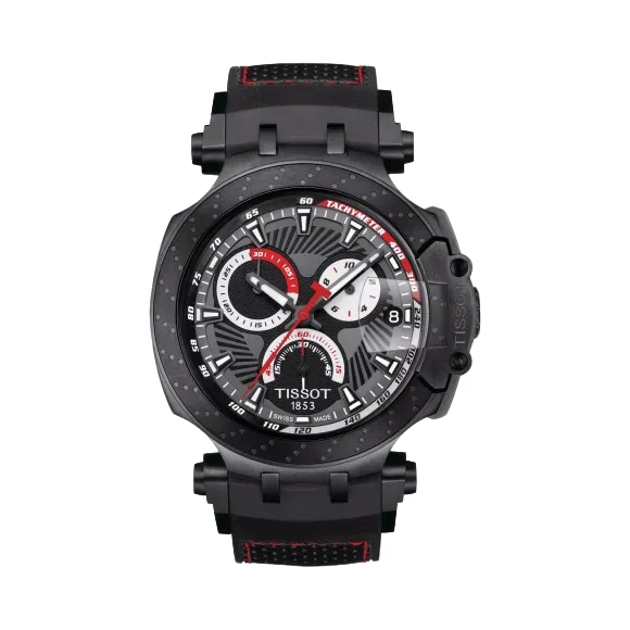 未使用 Tissot/天梭  未使用天梭运动/43mm/5800