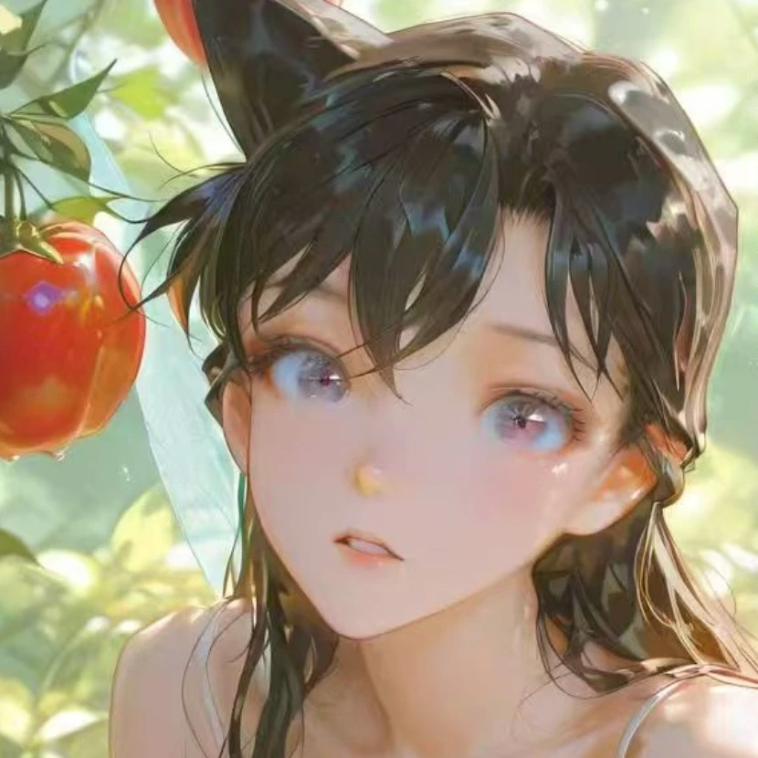 【不出基德小哀一直拆】名侦探柯南色纸