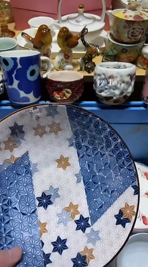 瓷片111111111111@@1