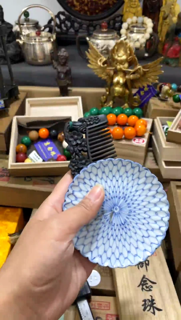 其他瓷片瓷片瓷片瓷茶宠