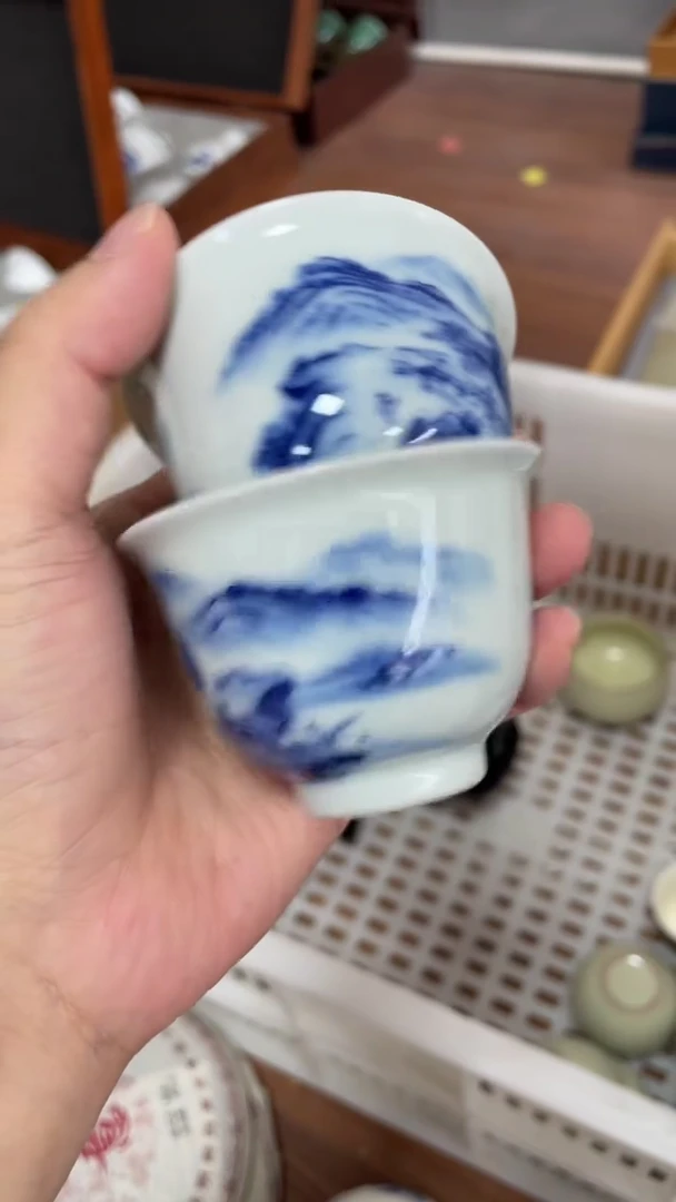 丽丽丽丽丽丽丽丽62 两个