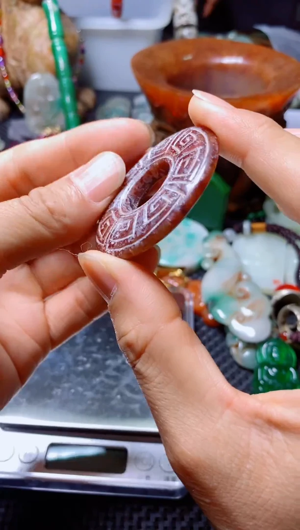 摆件邱****师漂亮精美的物品