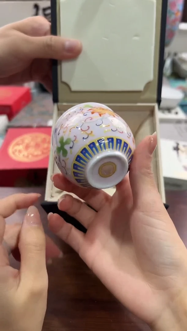 瓷片@@@@@@@@@@5451