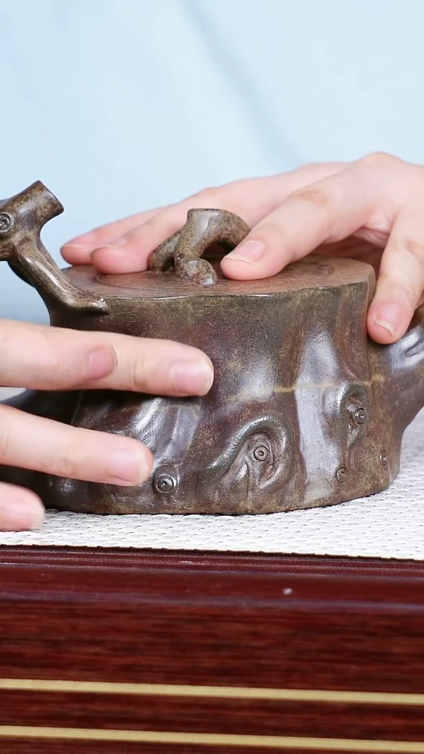 茶杯紫砂宜兴紫砂茶壶