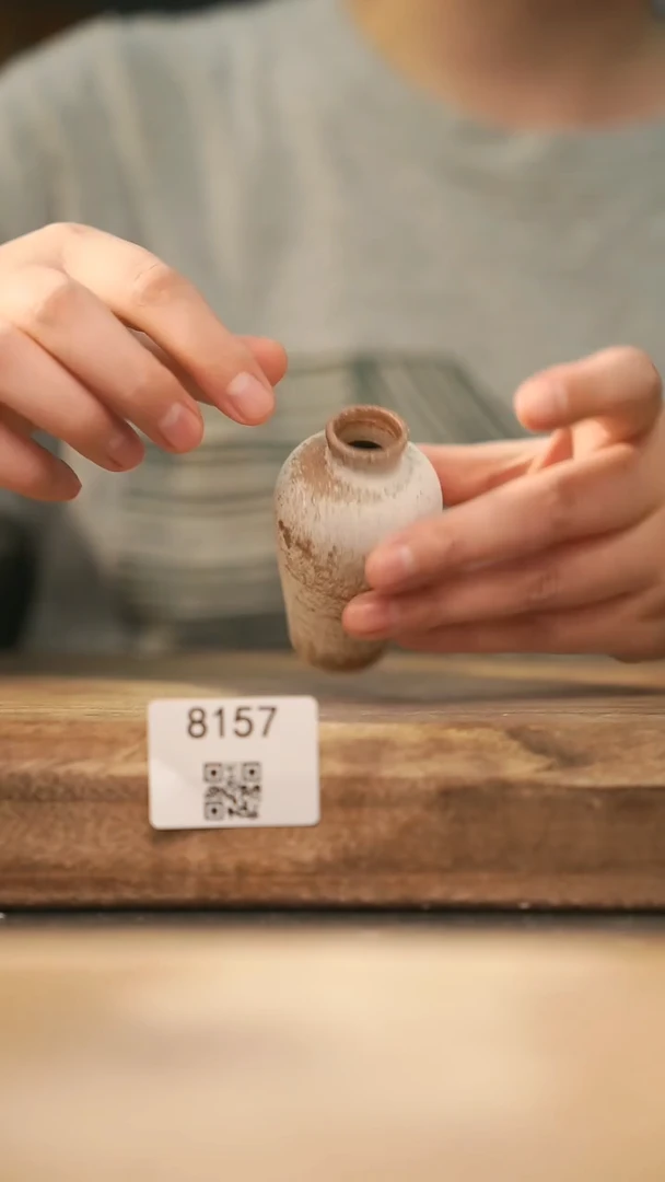 【落单孤品】福利/杯子@@8157