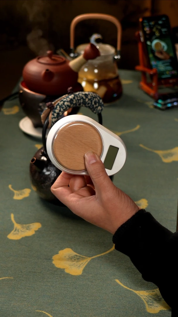 茶具冬*拉电子秤电子秤电子秤