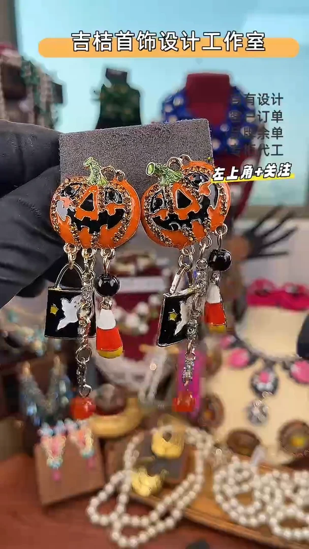 合金锆石合金R-9245