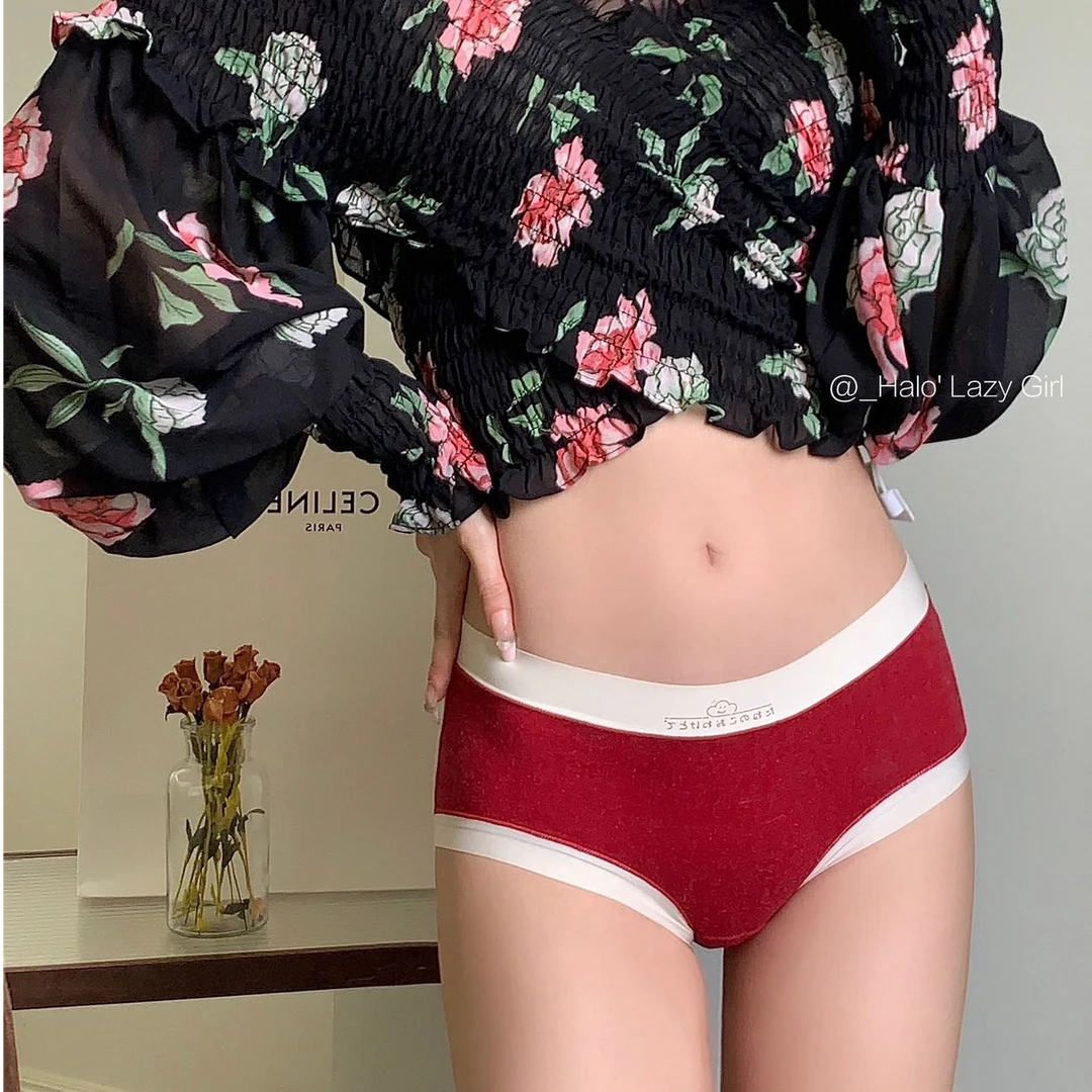 升级版空气裤12.0  5条装大份量