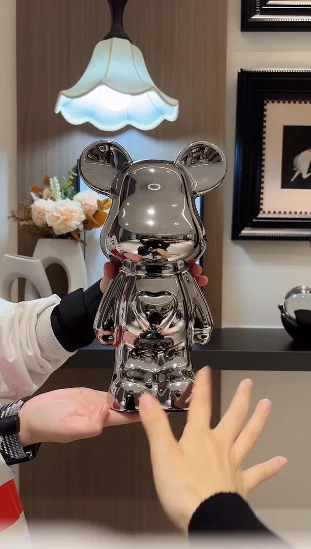 陶瓷陶瓷@@@@@@@@30001297