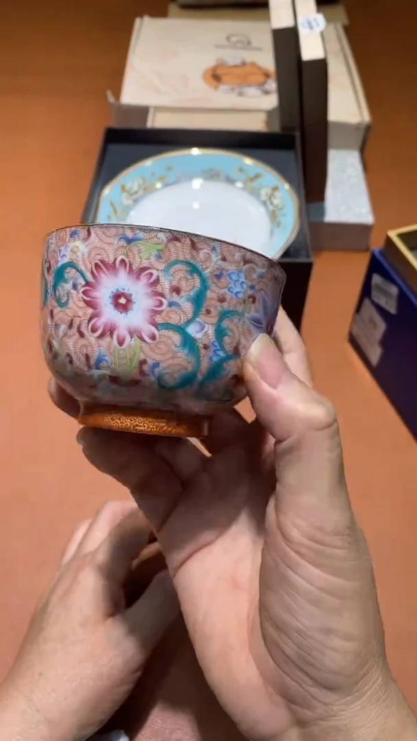 瓷片全场正品,一件不留@@1