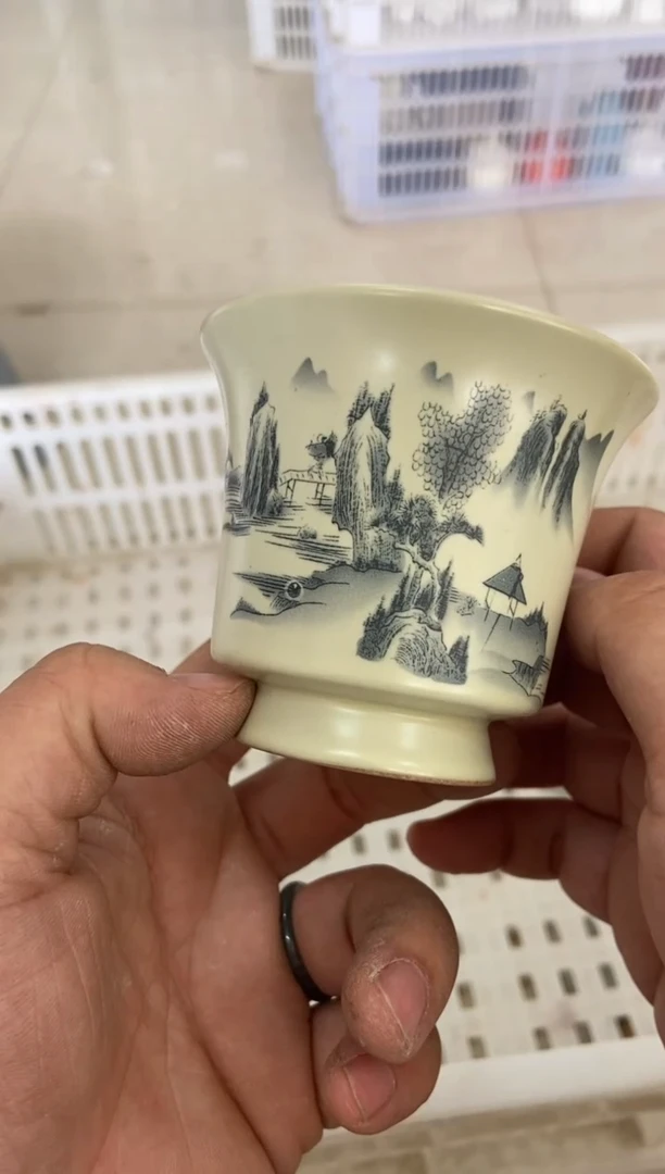 无运费险有瑕疵的有点脏介意勿拍