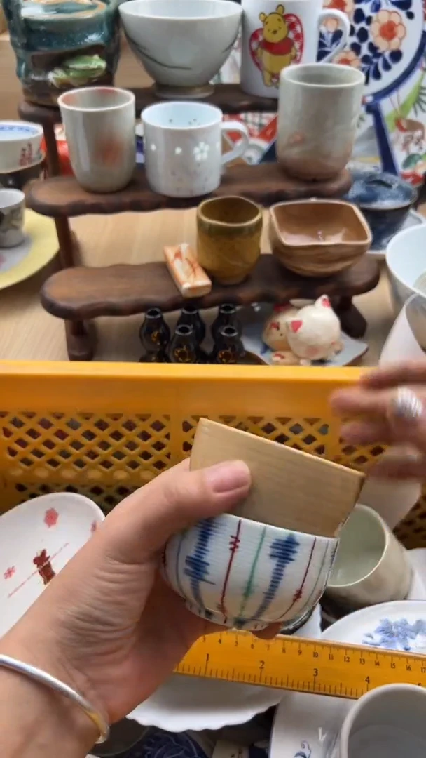 405默认微瑕，满20元包邮