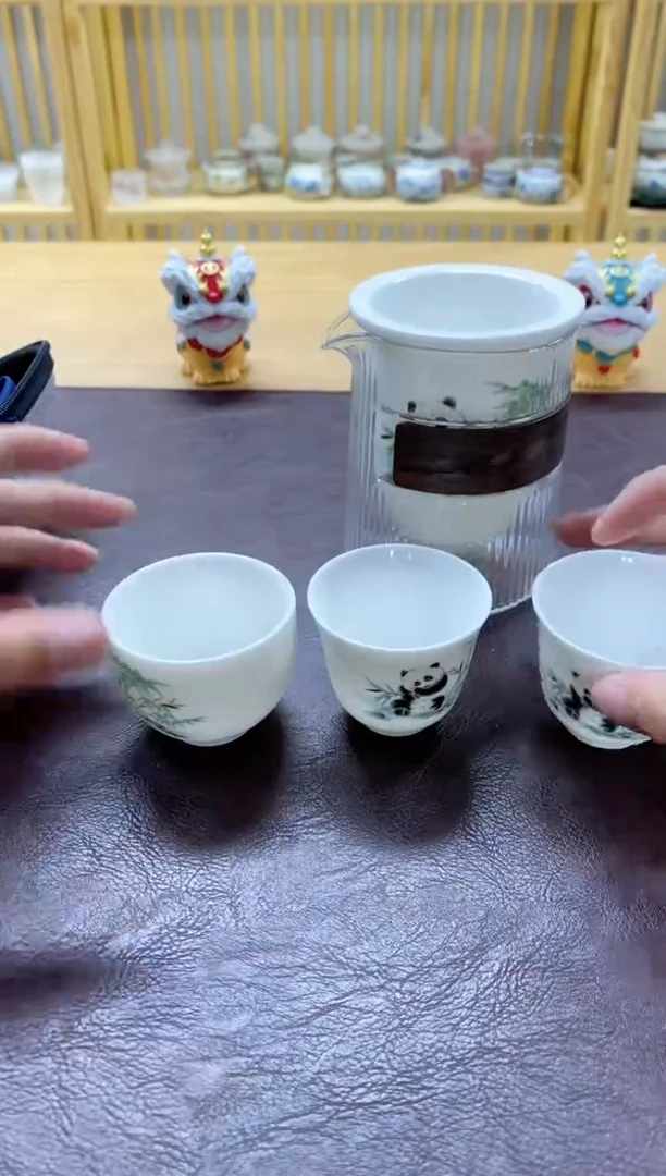 其他@其他其他其他