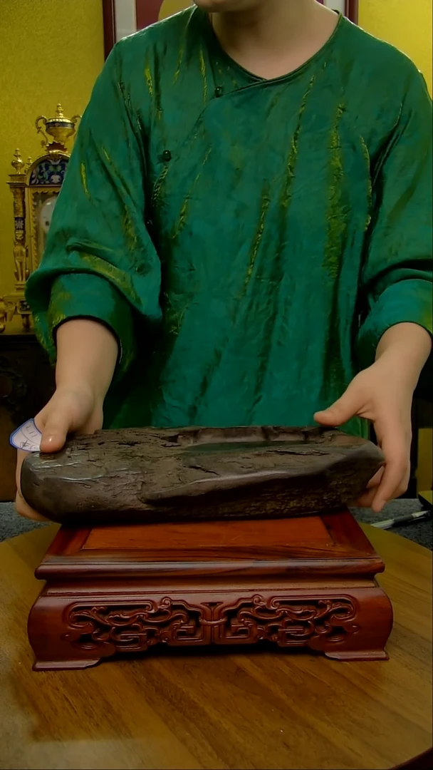 111111111111111111111111111111111111111