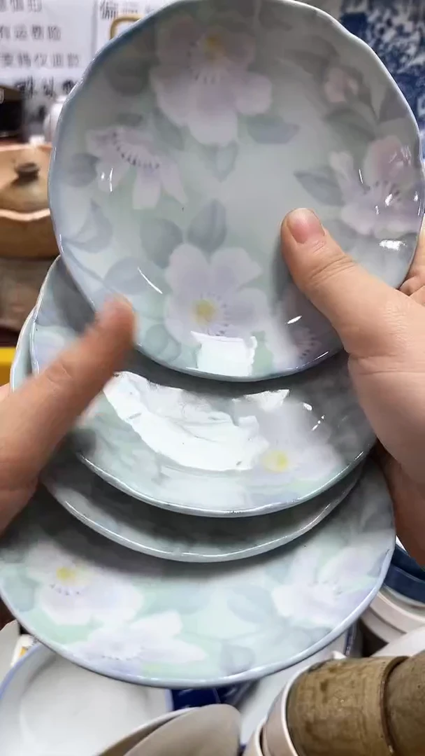 【闪购商品】1闪购闪购闪购闪购