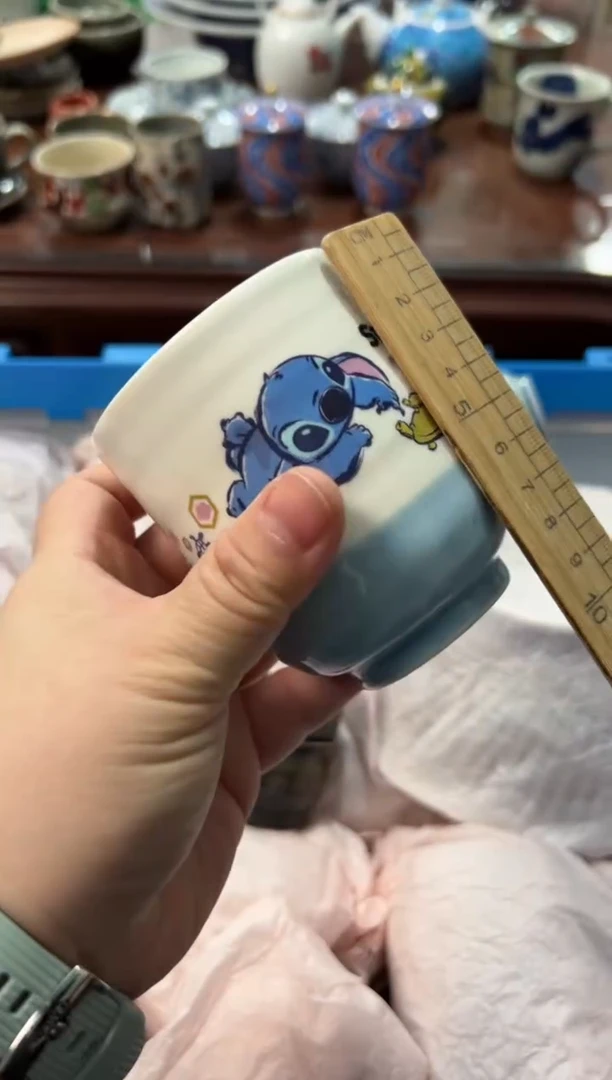 瓷片J***r编码：欢迎惠顾，感谢支持3297