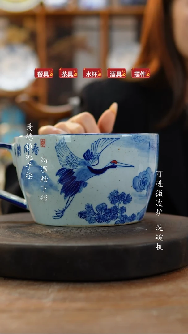 其他陶微瑕947老陶泥瓷器