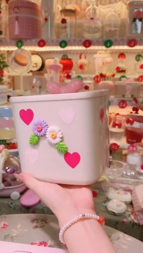 其他品质好发货快放心拍！洗衣凝珠收纳盒