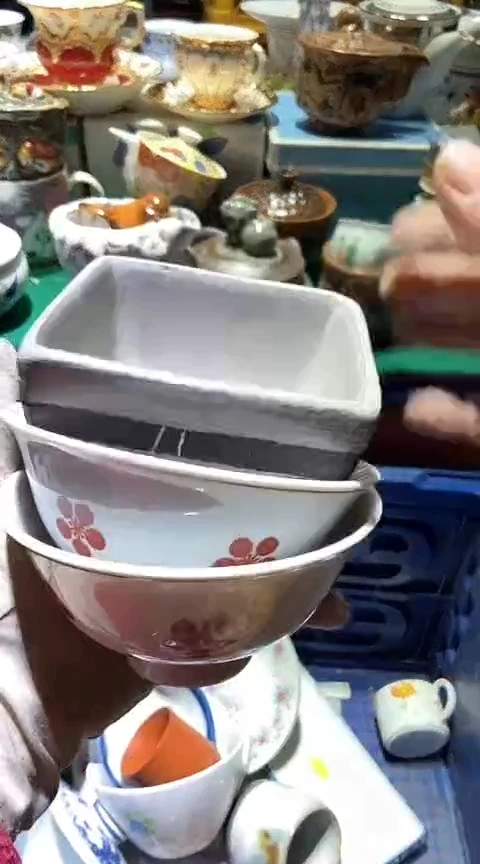 【闪购商品】瓷片111111111111111