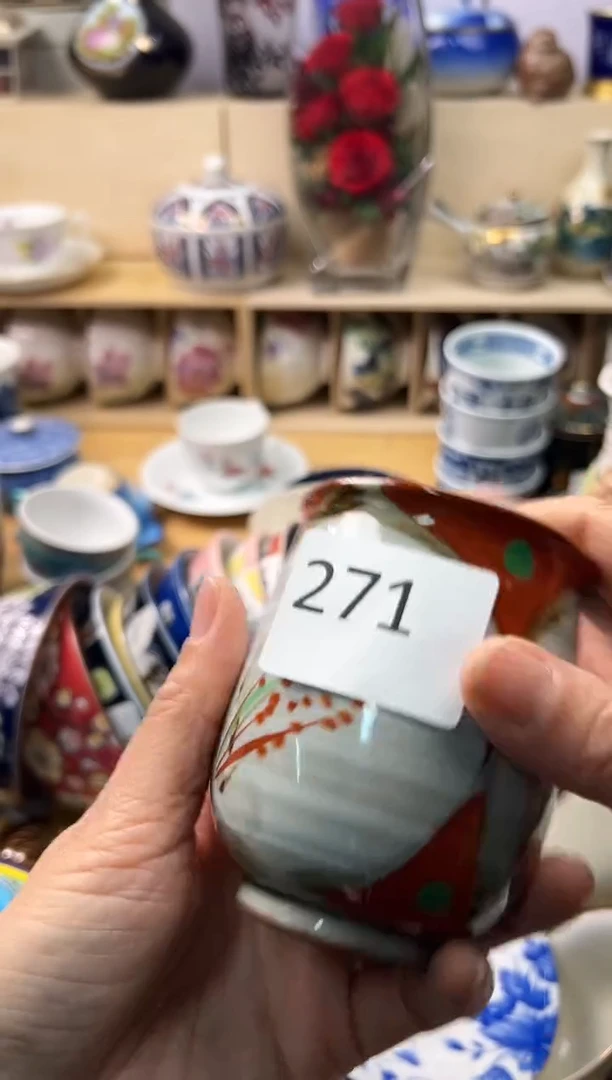 瓷片市**衣你好你好你好你好你好你好你好