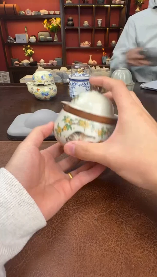 这是真便宜-111111