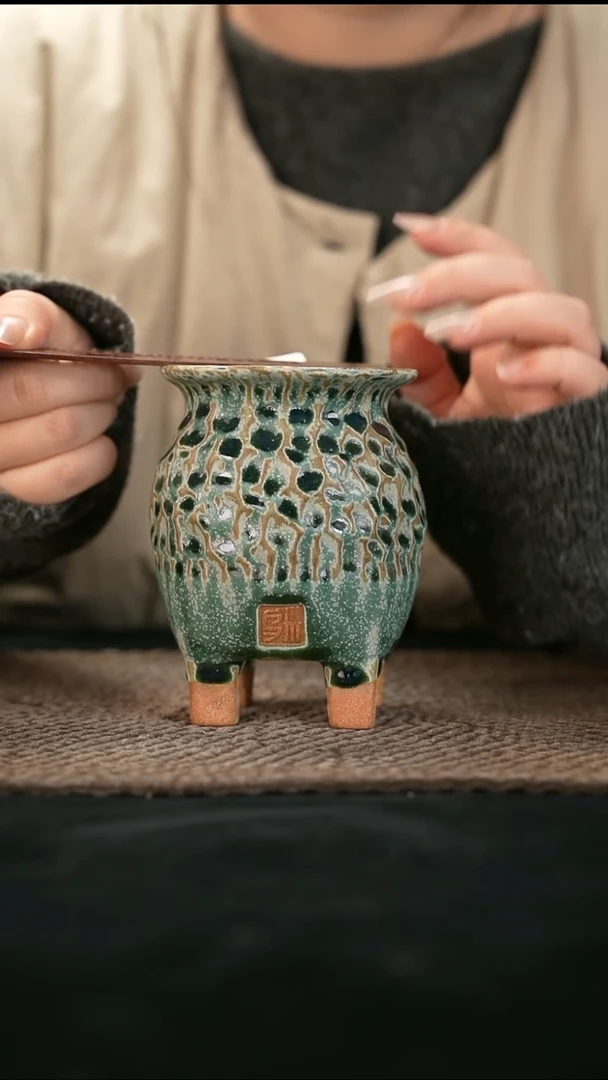 口径5.5花盆-12-27-319特