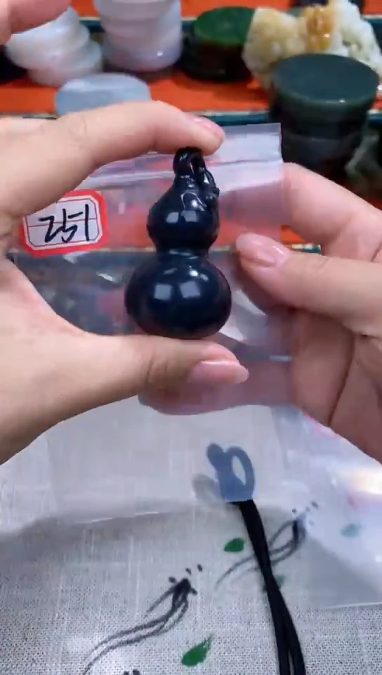 【闪购商品】和田玉和田玉未镶嵌和田玉