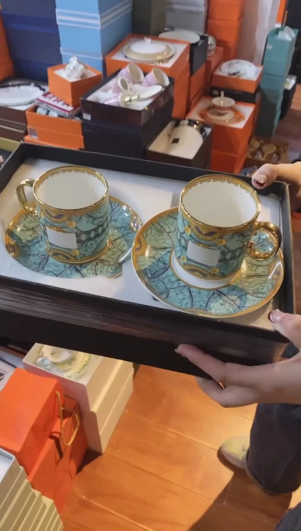 【闪购商品】杯全场正品，京东包邮