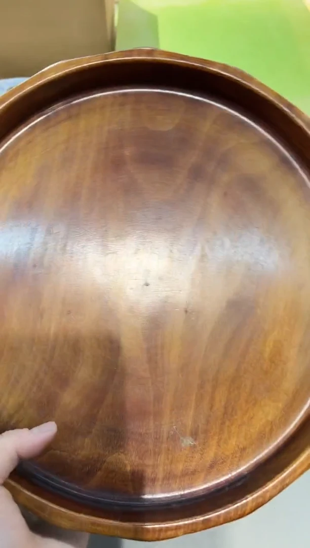 木 1216啊啊啊啊啊啊66ADD33