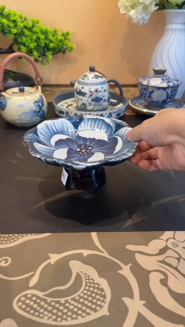 小缘茶器！！！！！！！