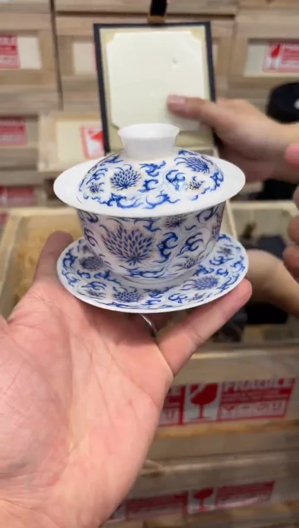 瓷片@@@@@@@@@@@@@@2558