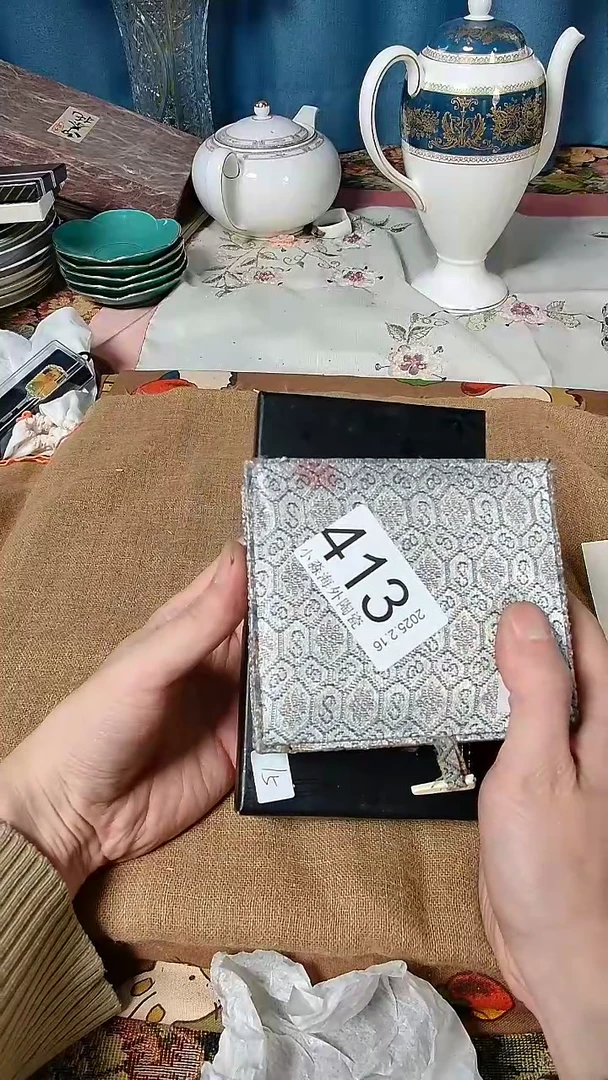 【闪购商品】杯小淼海外陶瓷工艺品