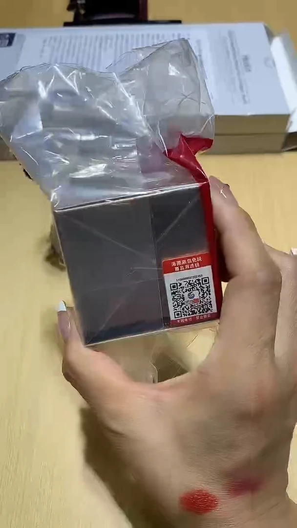 瓷片锅碗瓢盆一件不留@@1