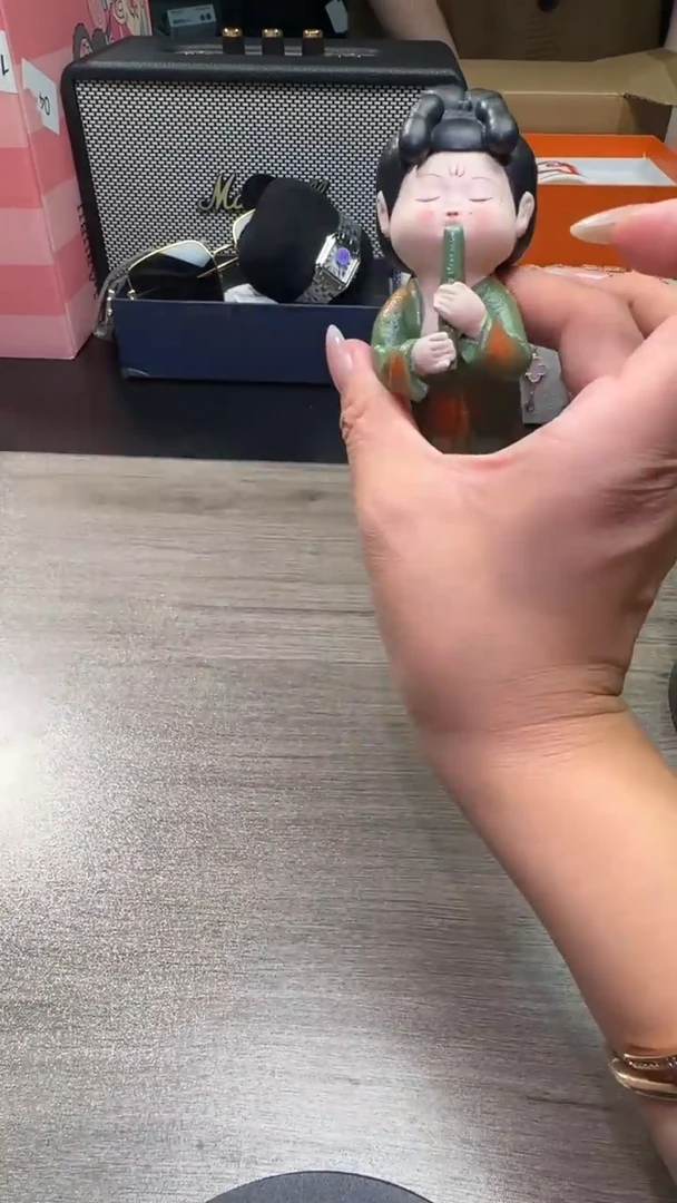 瓷片瓷片瓷片瓷片瓷片