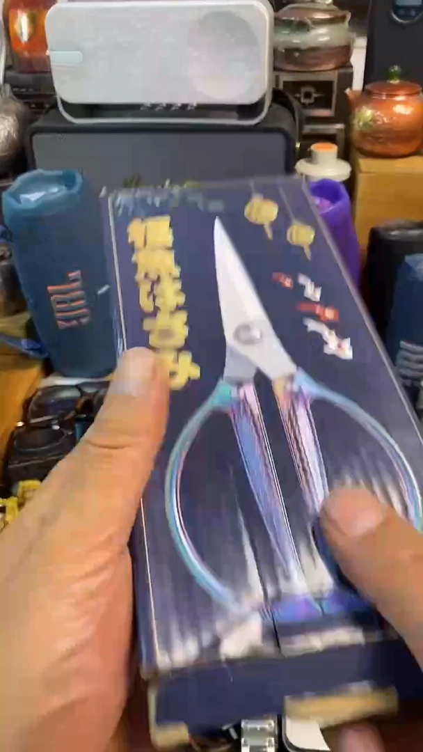 瓷片闪购商品，如图所示
