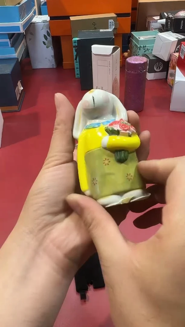 碗SP352全场正品，京东包邮
