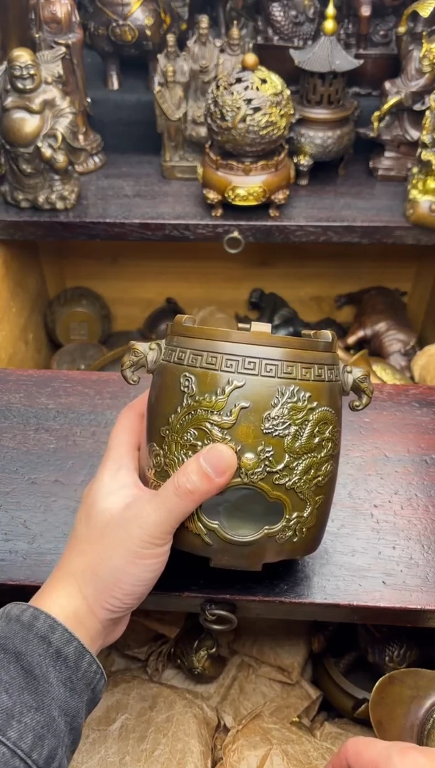 小周专属精选链接