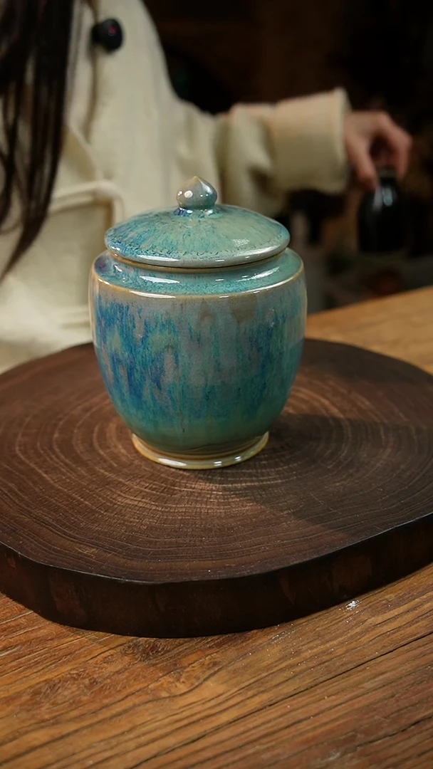 杯【文琳甄选】陶瓷器