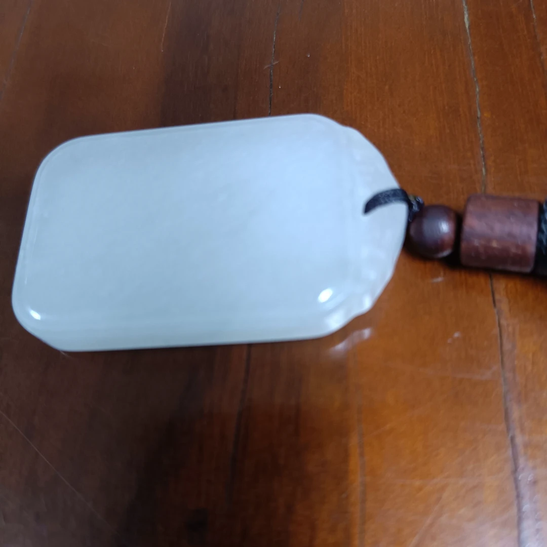 无事牌经典款百搭多样式发货