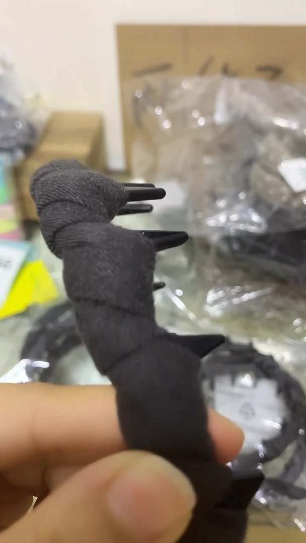 非金属无闪购161