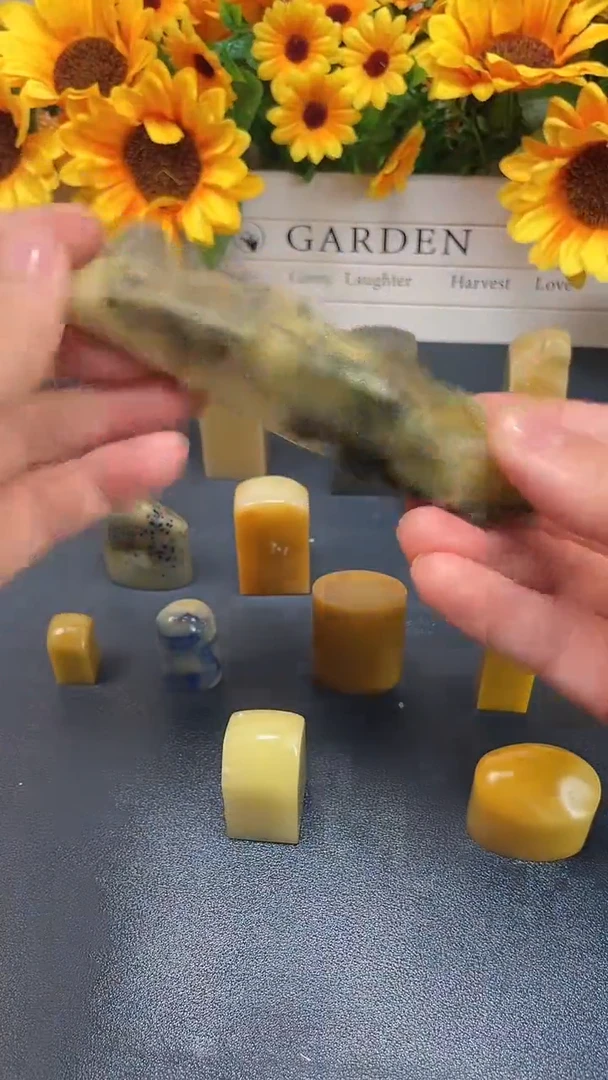 青田石其他青田427